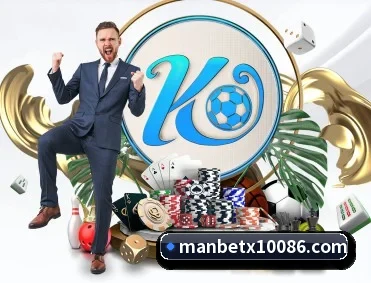 万博体育 APP - MANBETX