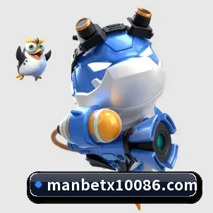 万博体育 APP 界面 - MANBETX